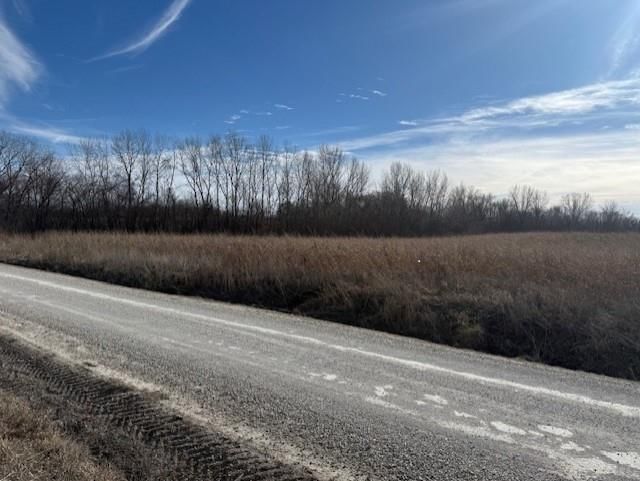 Tract A 195th Street — photo 13