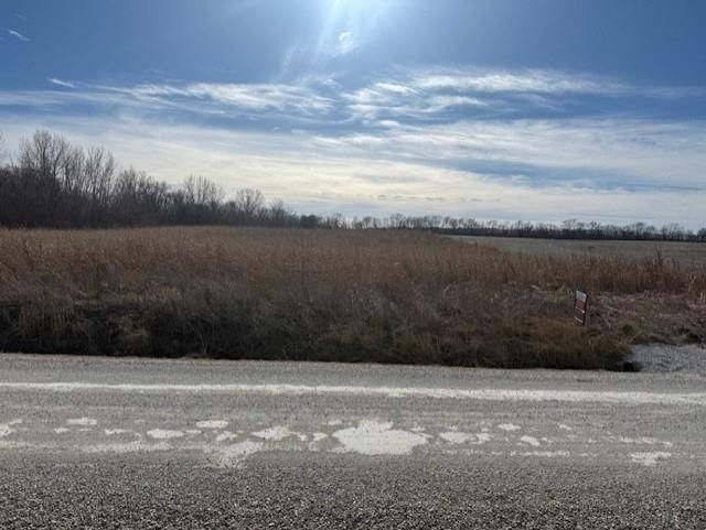 Tract A 195th Street — photo 14