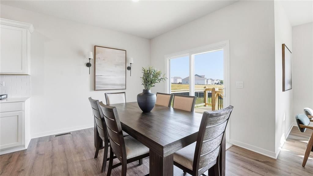 100 Lake Meadows Drive — photo 13