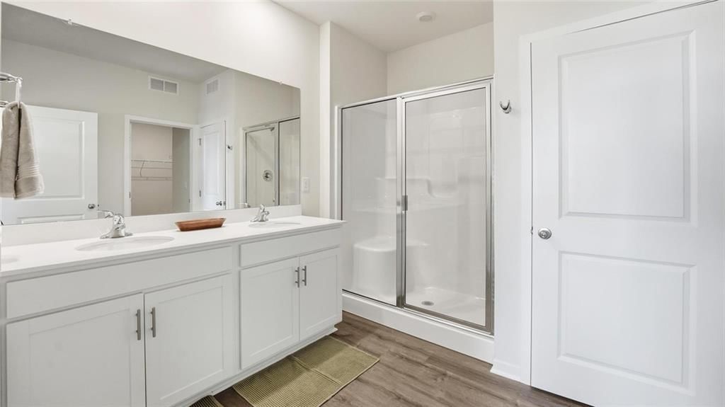 100 Lake Meadows Drive — photo 21