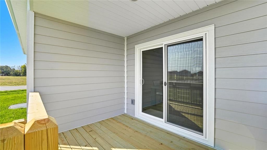 100 Lake Meadows Drive — photo 25