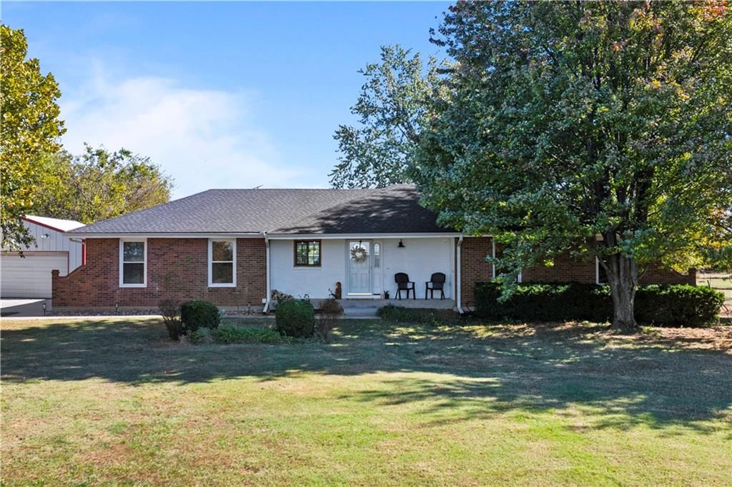 28431 Woodland Road — photo 2