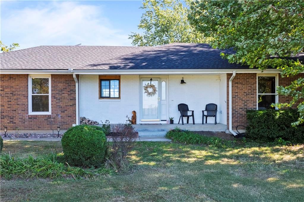 28431 Woodland Road — photo 3