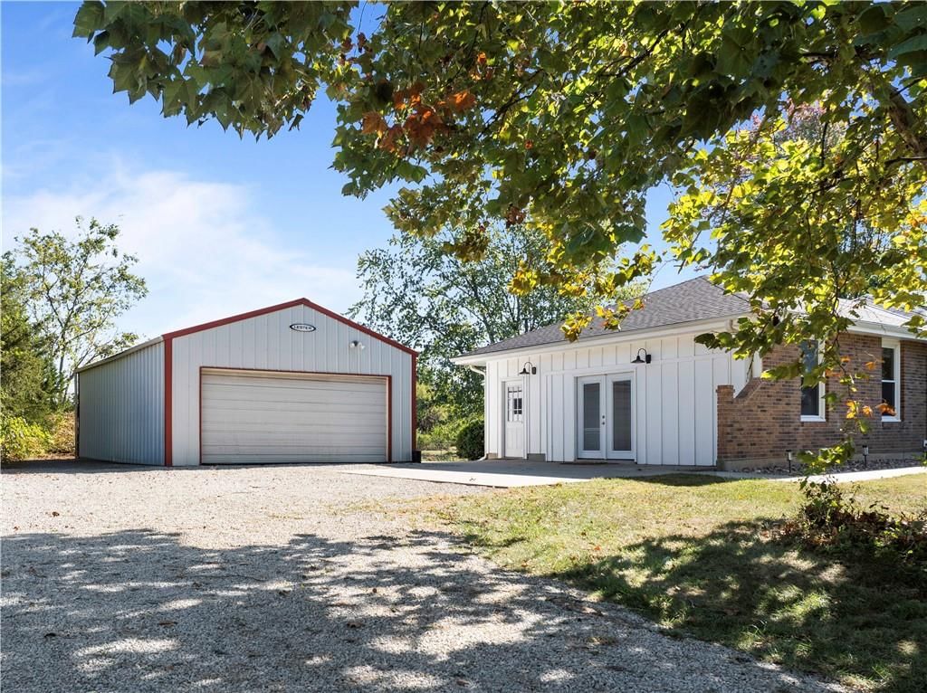 28431 Woodland Road — photo 4
