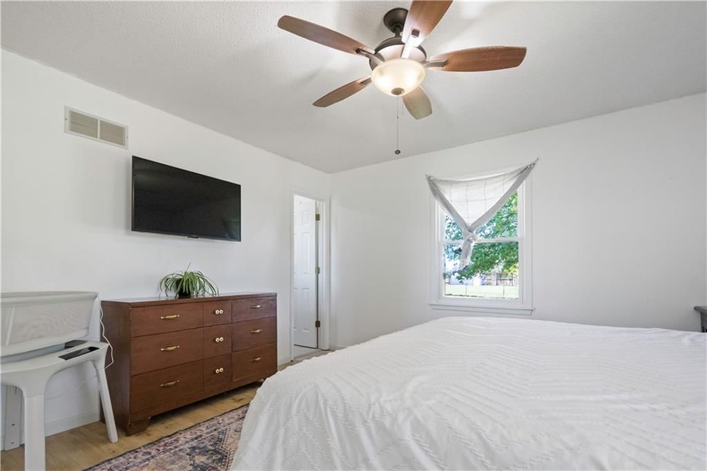 28431 Woodland Road — photo 30