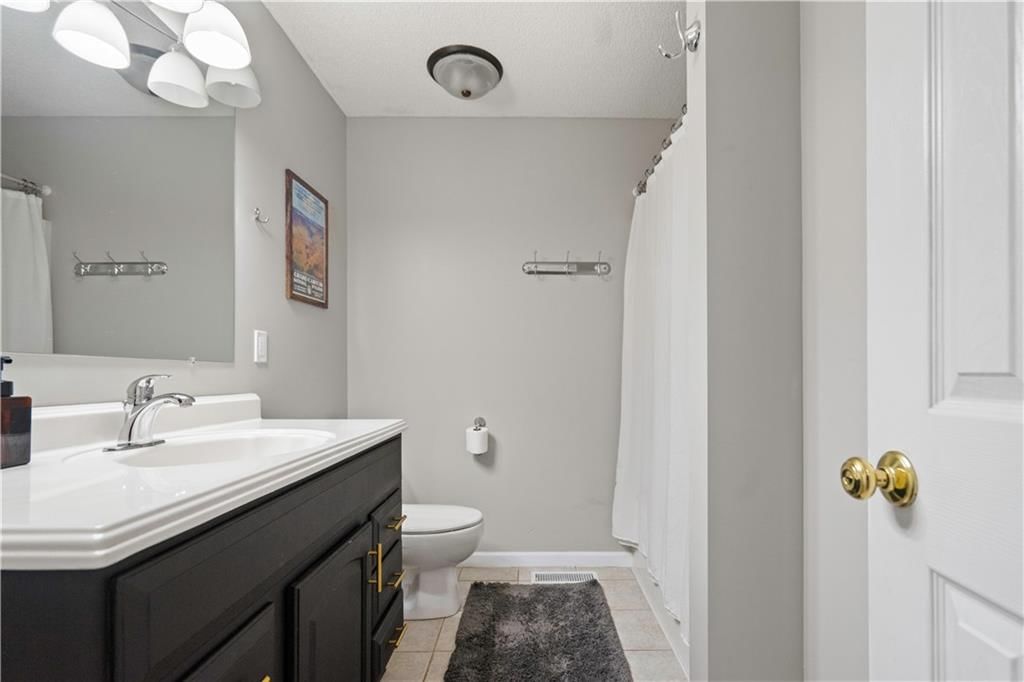 28431 Woodland Road — photo 33