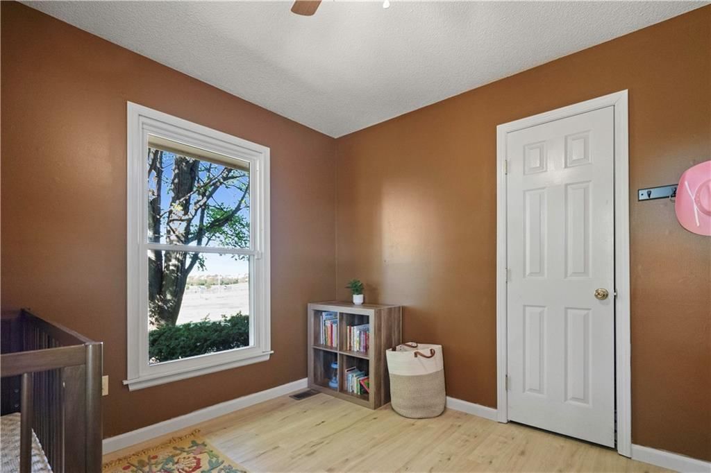 28431 Woodland Road — photo 35
