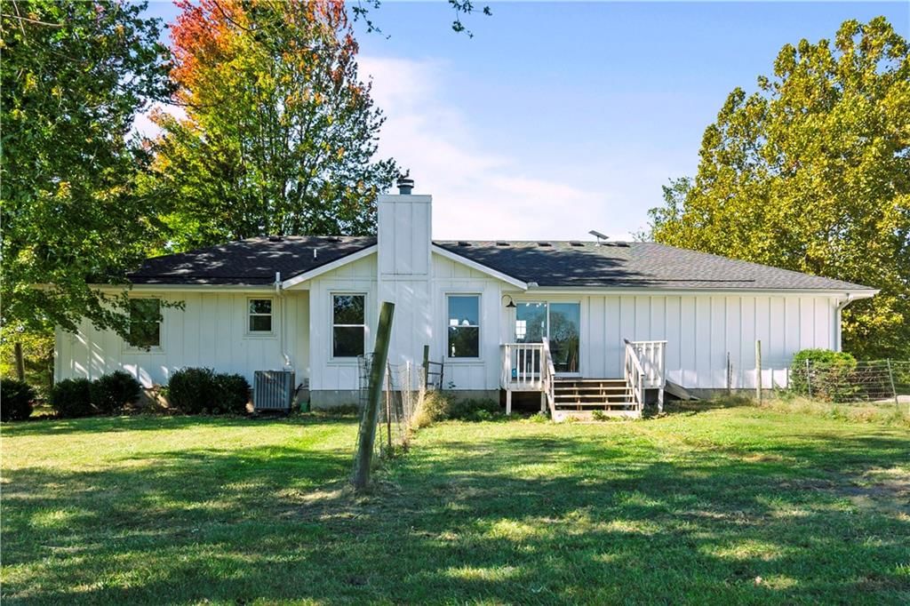 28431 Woodland Road — photo 40