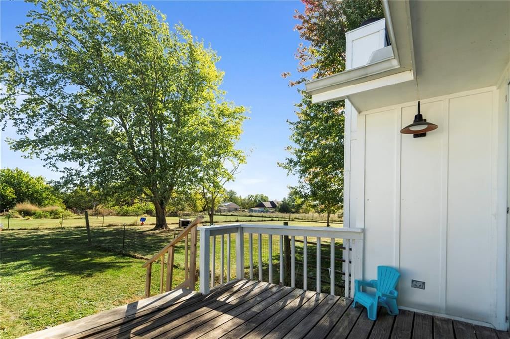 28431 Woodland Road — photo 41