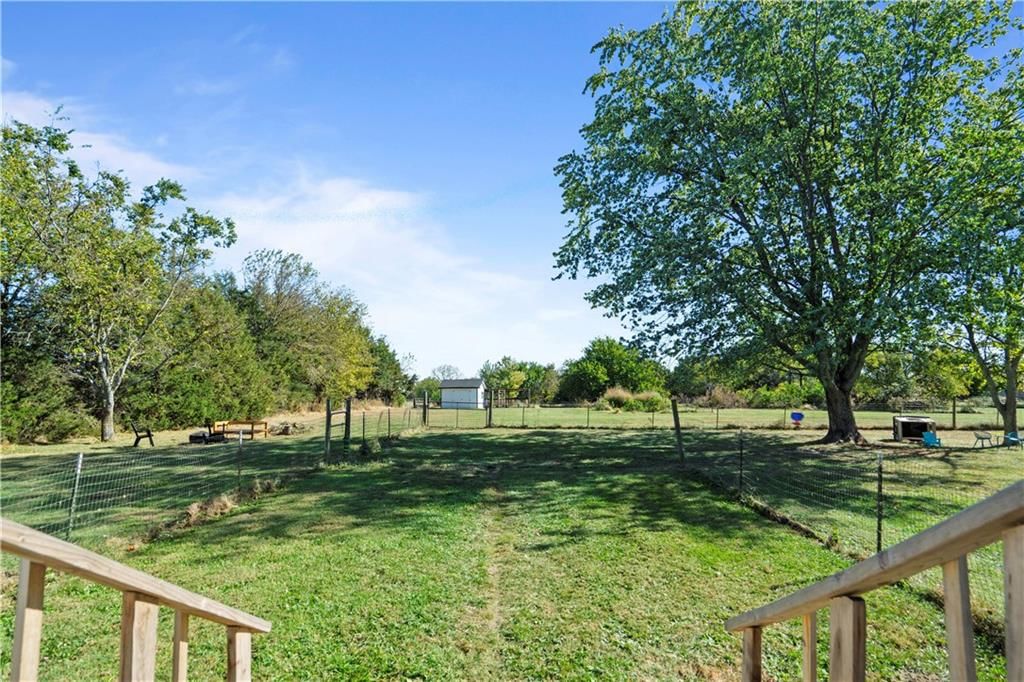 28431 Woodland Road — photo 42