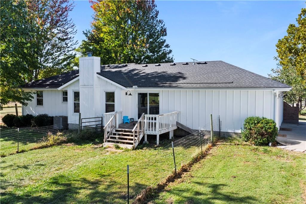 28431 Woodland Road — photo 43