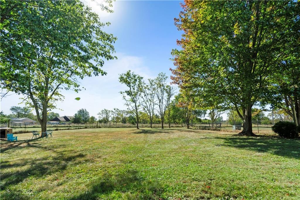 28431 Woodland Road — photo 44