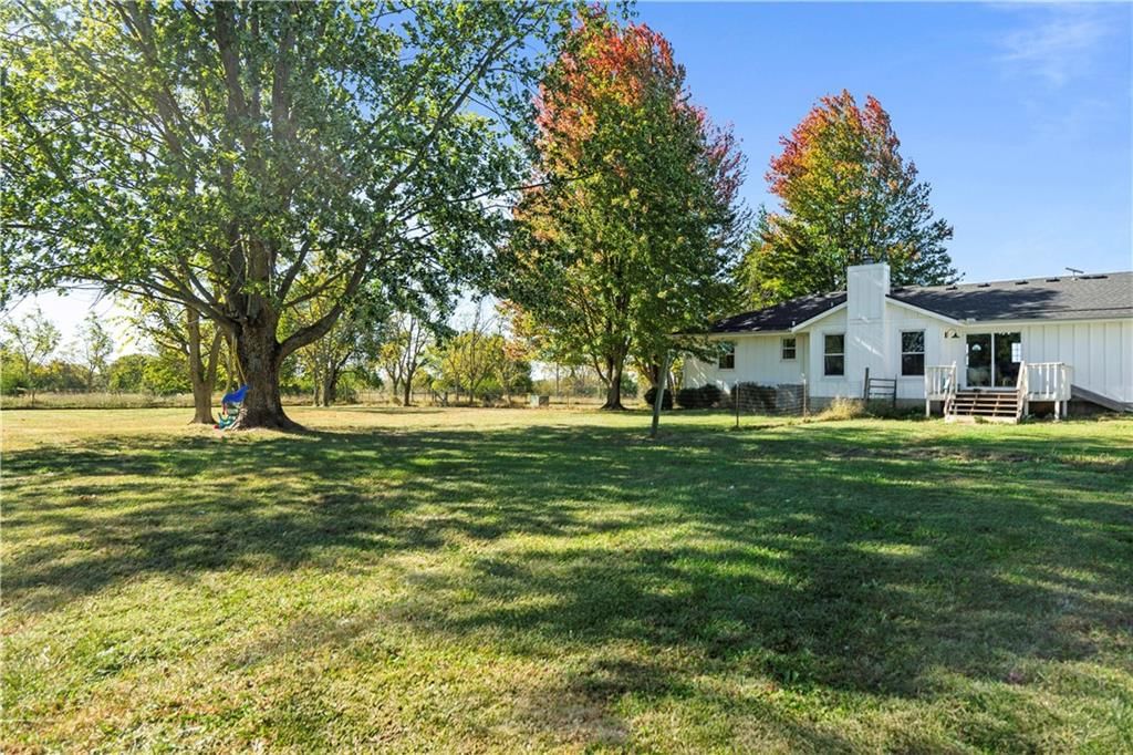 28431 Woodland Road — photo 45