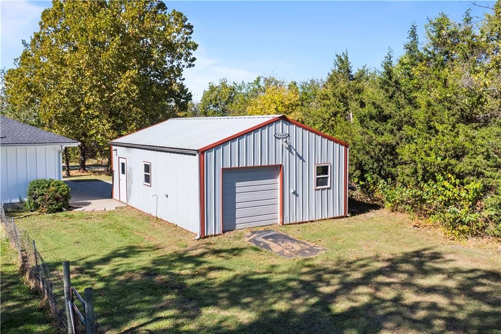 28431 Woodland Road — photo 46