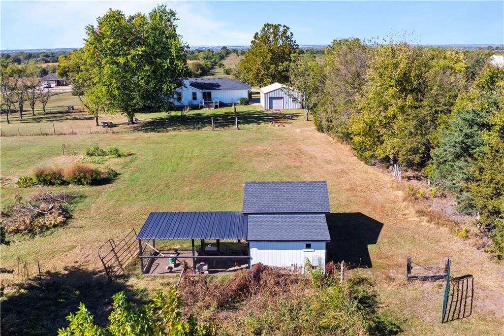 28431 Woodland Road — photo 47