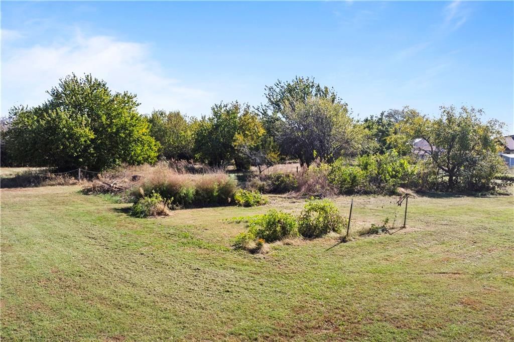 28431 Woodland Road — photo 49