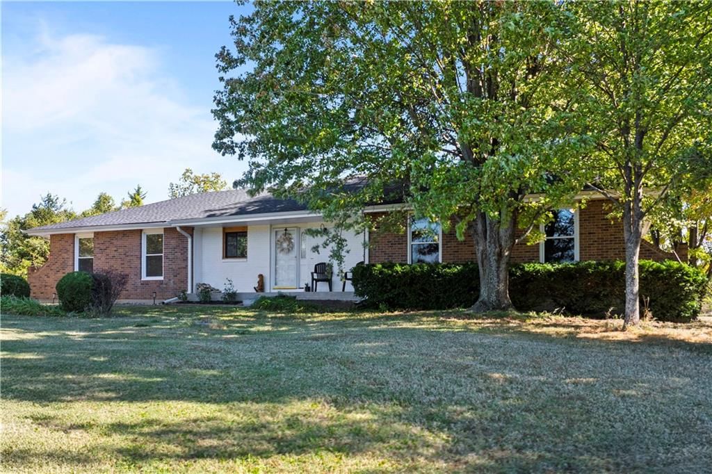 28431 Woodland Road — photo 63