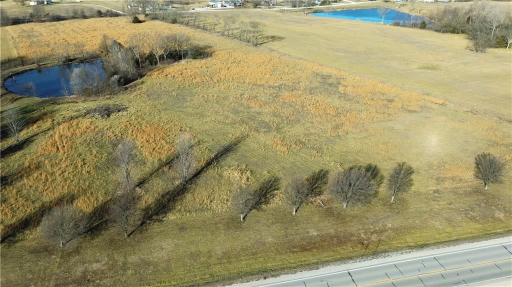 00000 Old Kansas City Road — photo 7