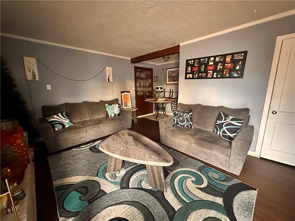8029 Park Avenue — photo 2