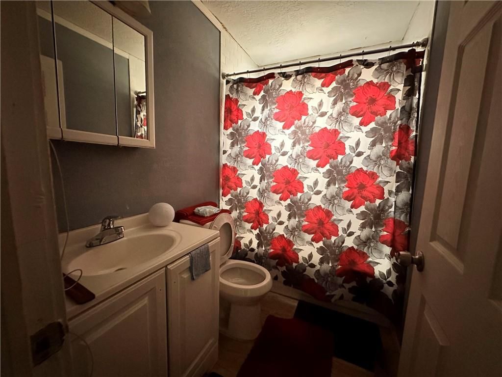 8029 Park Avenue — photo 4