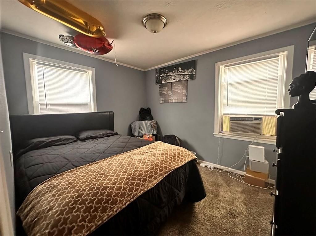 8029 Park Avenue — photo 5