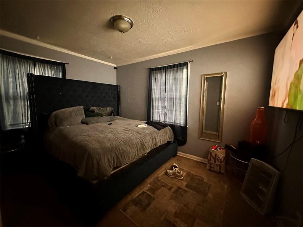8029 Park Avenue — photo 6