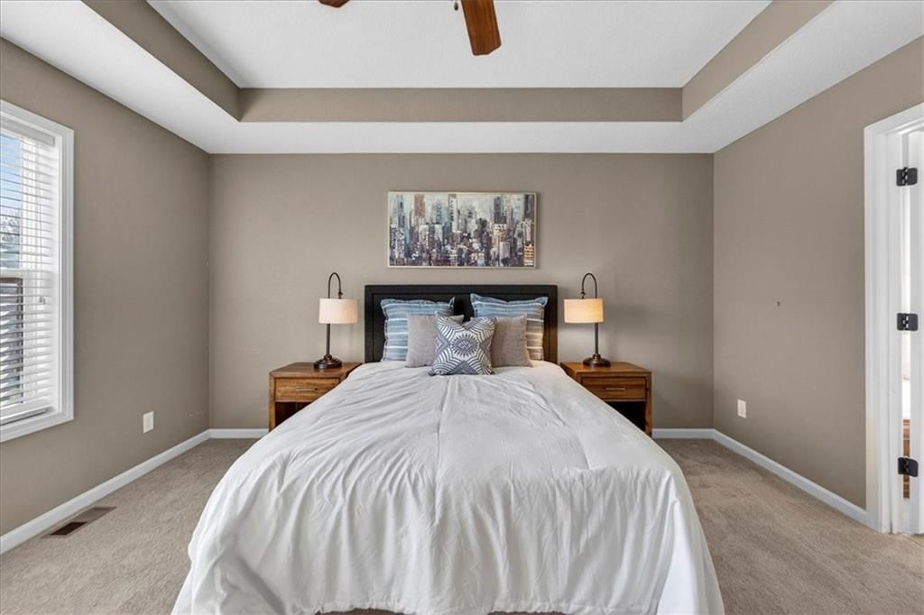 1037 NW 91st Terrace — photo 16