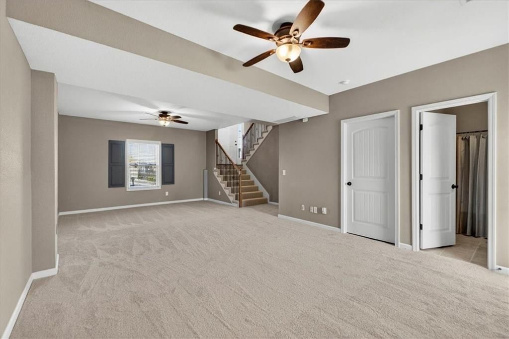 1037 NW 91st Terrace — photo 30