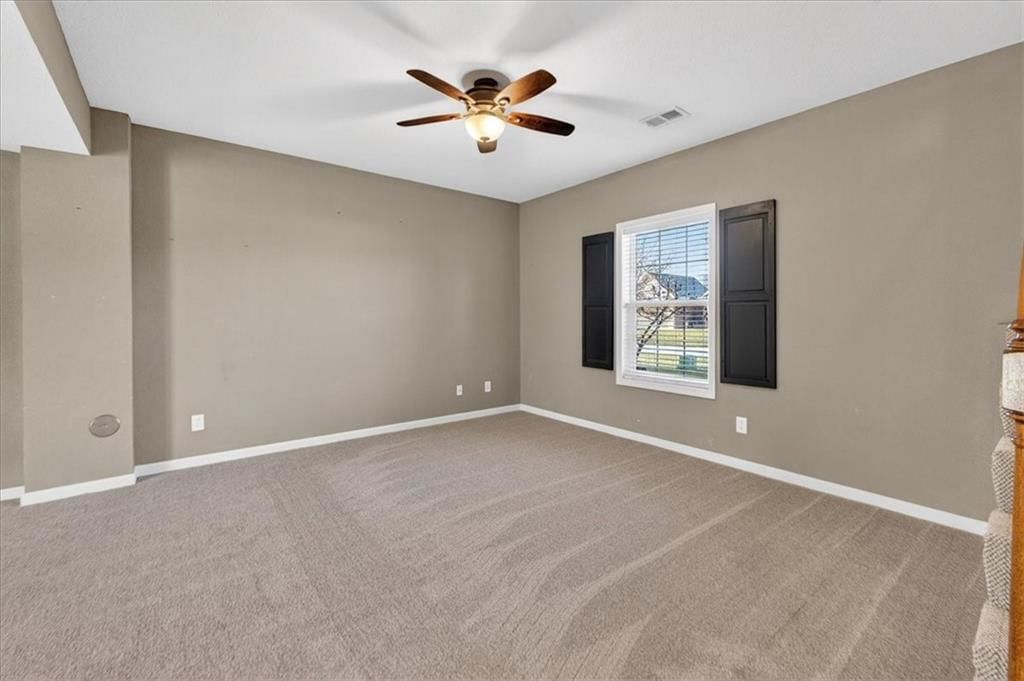 1037 NW 91st Terrace — photo 31