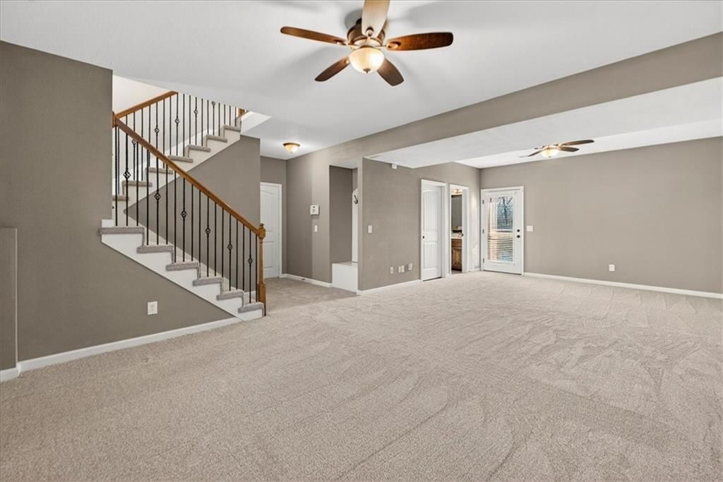 1037 NW 91st Terrace — photo 32