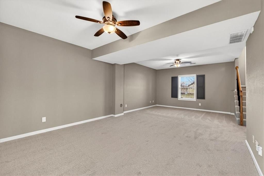 1037 NW 91st Terrace — photo 33