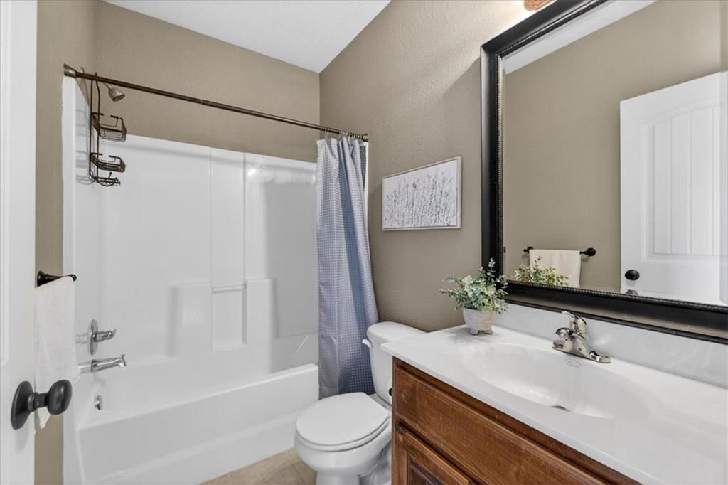 1037 NW 91st Terrace — photo 34