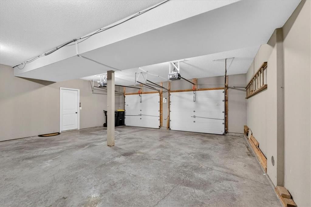 1037 NW 91st Terrace — photo 35