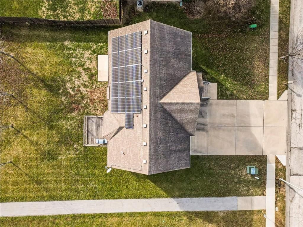 1037 NW 91st Terrace — photo 38