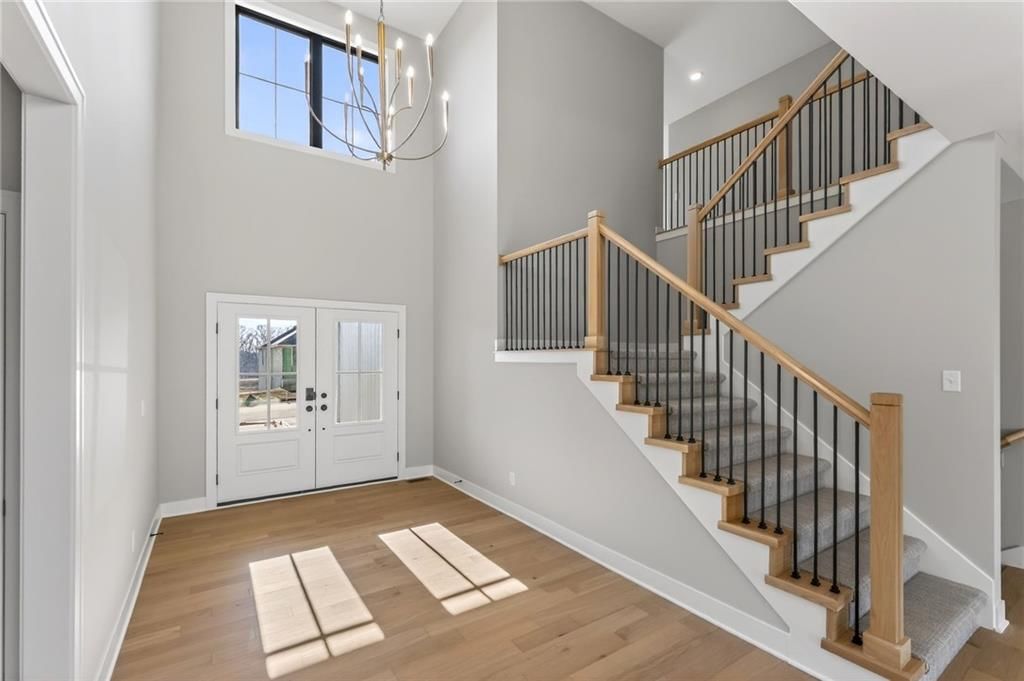 7644 N Booth Avenue — photo 2