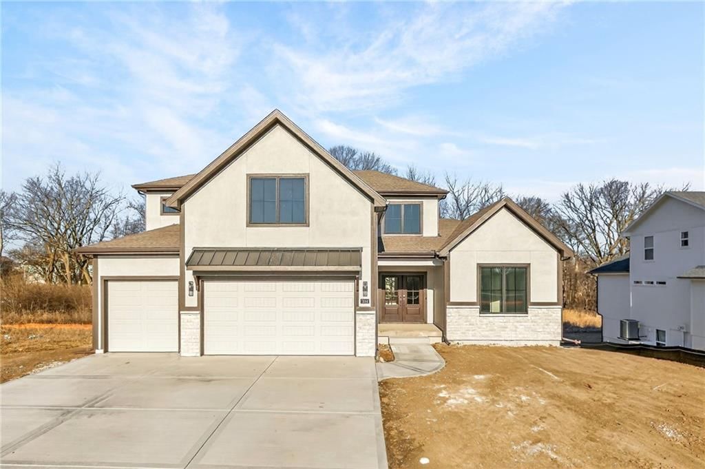 7644 N Booth Avenue — photo 3
