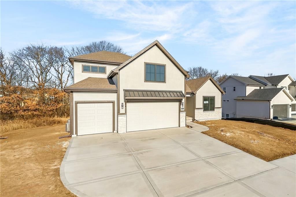 7644 N Booth Avenue — photo 4