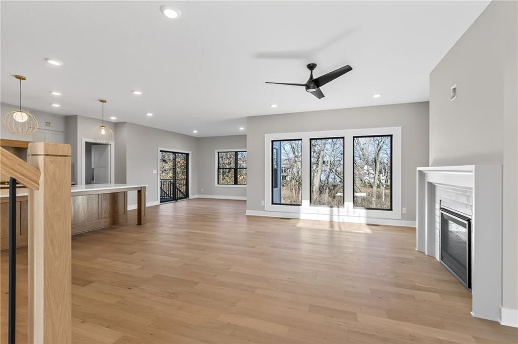 7644 N Booth Avenue — photo 7