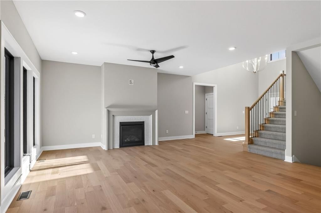 7644 N Booth Avenue — photo 9