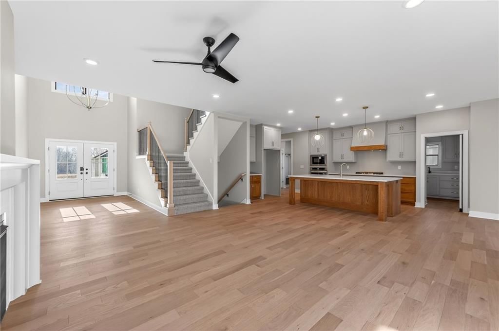 7644 N Booth Avenue — photo 10
