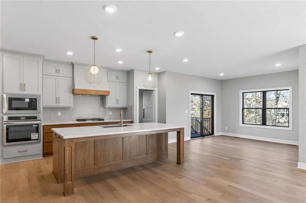7644 N Booth Avenue — photo 11