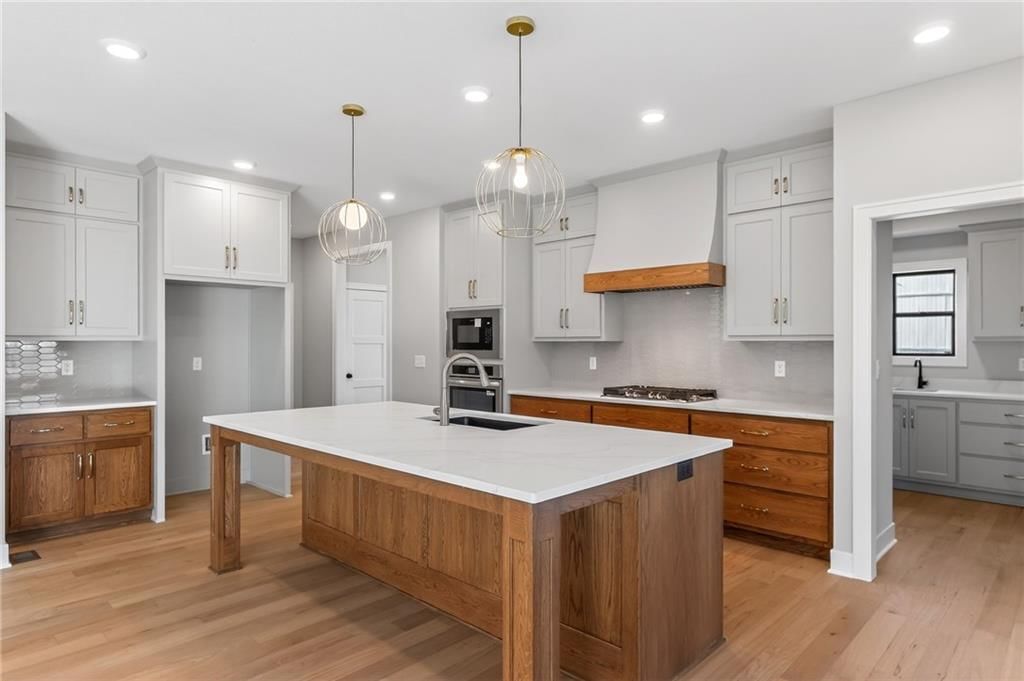 7644 N Booth Avenue — photo 12