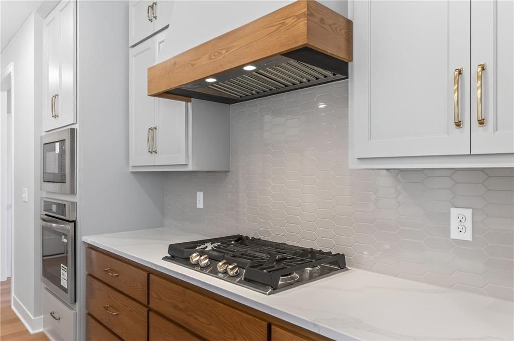7644 N Booth Avenue — photo 14