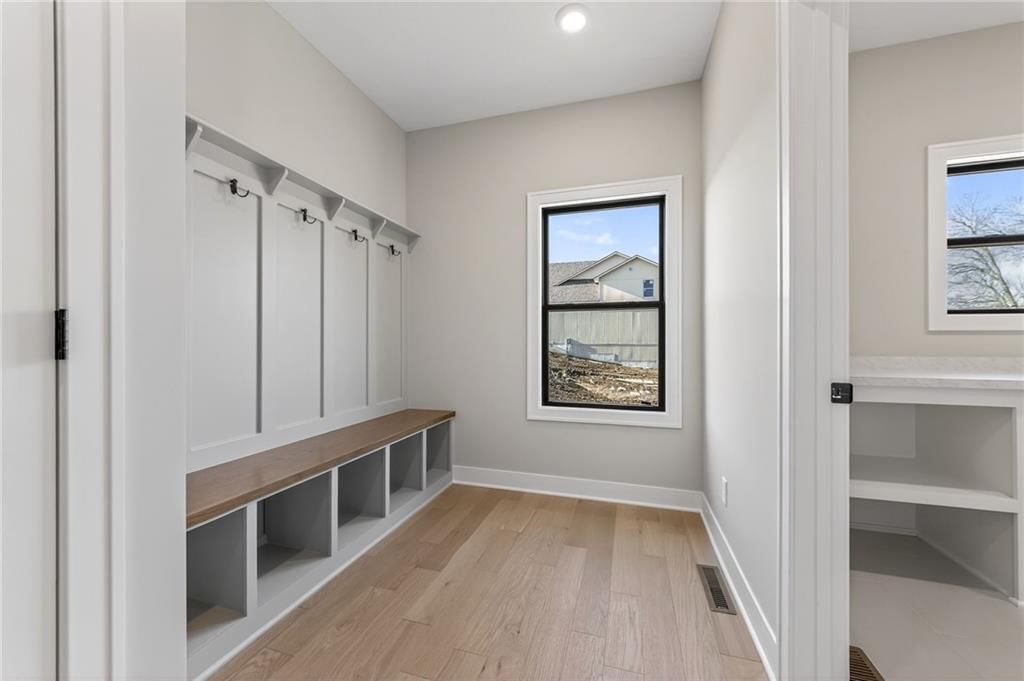 7644 N Booth Avenue — photo 15