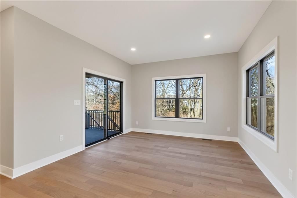 7644 N Booth Avenue — photo 16