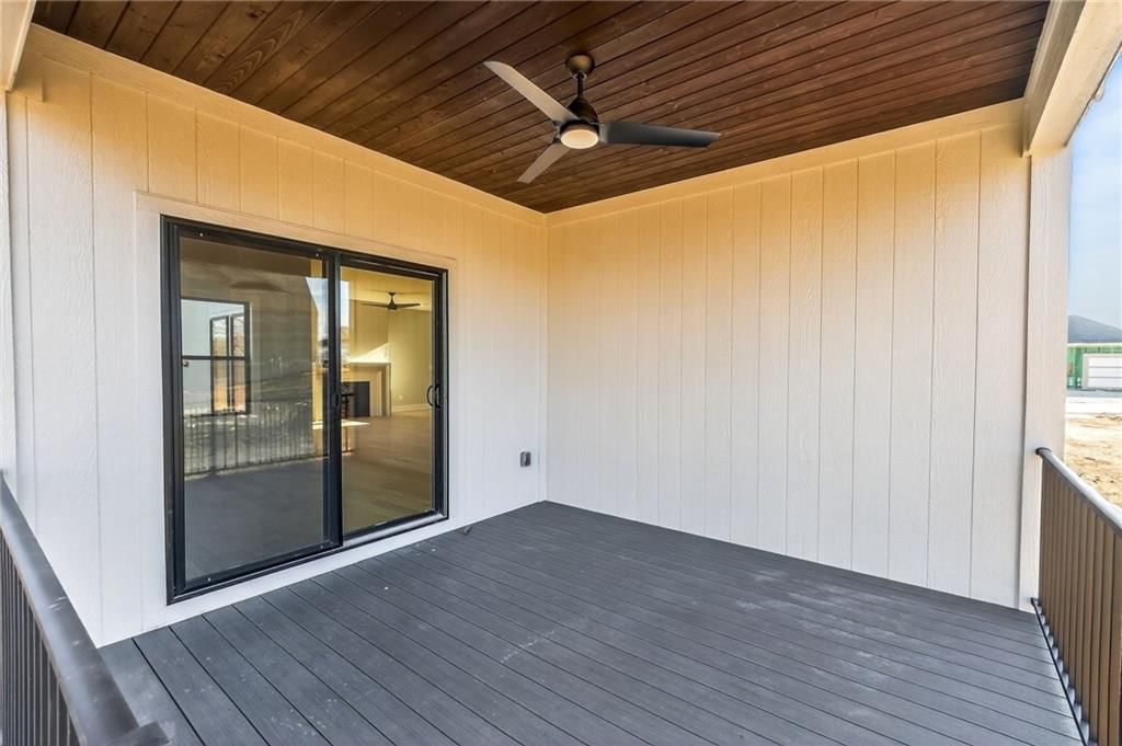 7644 N Booth Avenue — photo 17