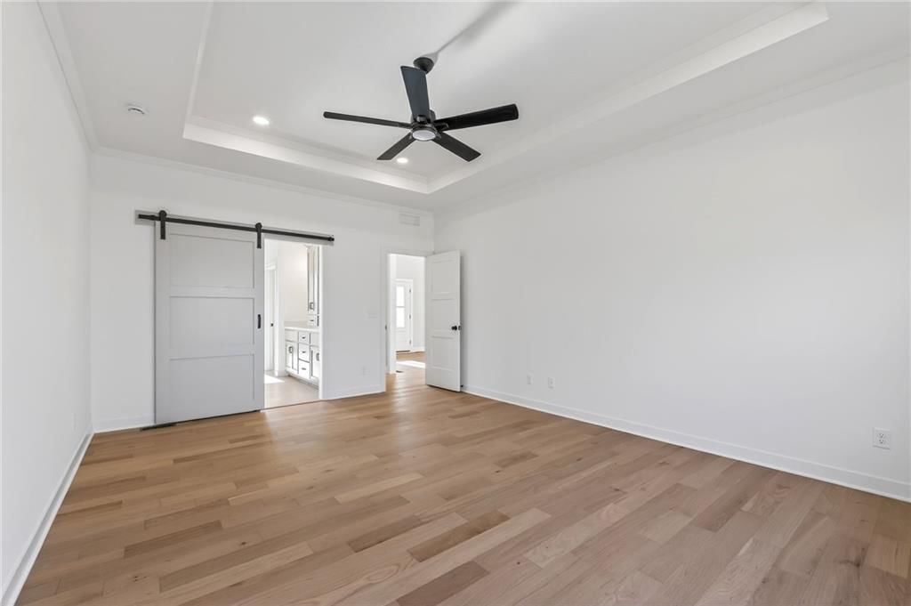 7644 N Booth Avenue — photo 18
