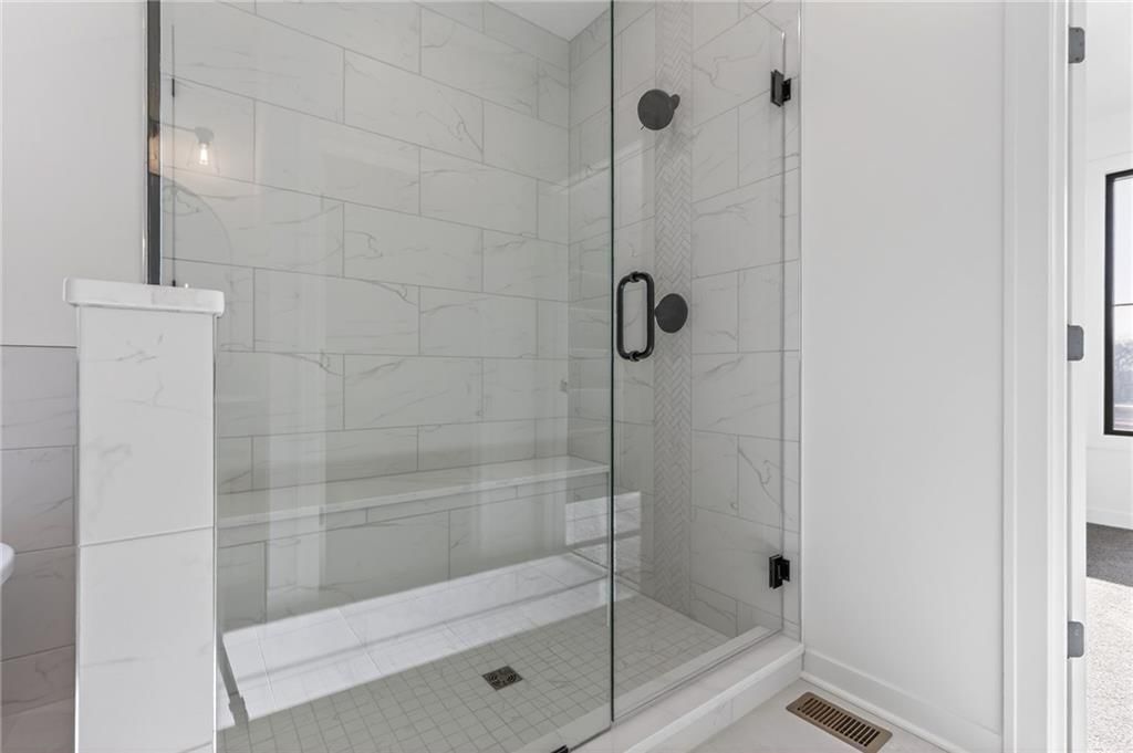 7644 N Booth Avenue — photo 22