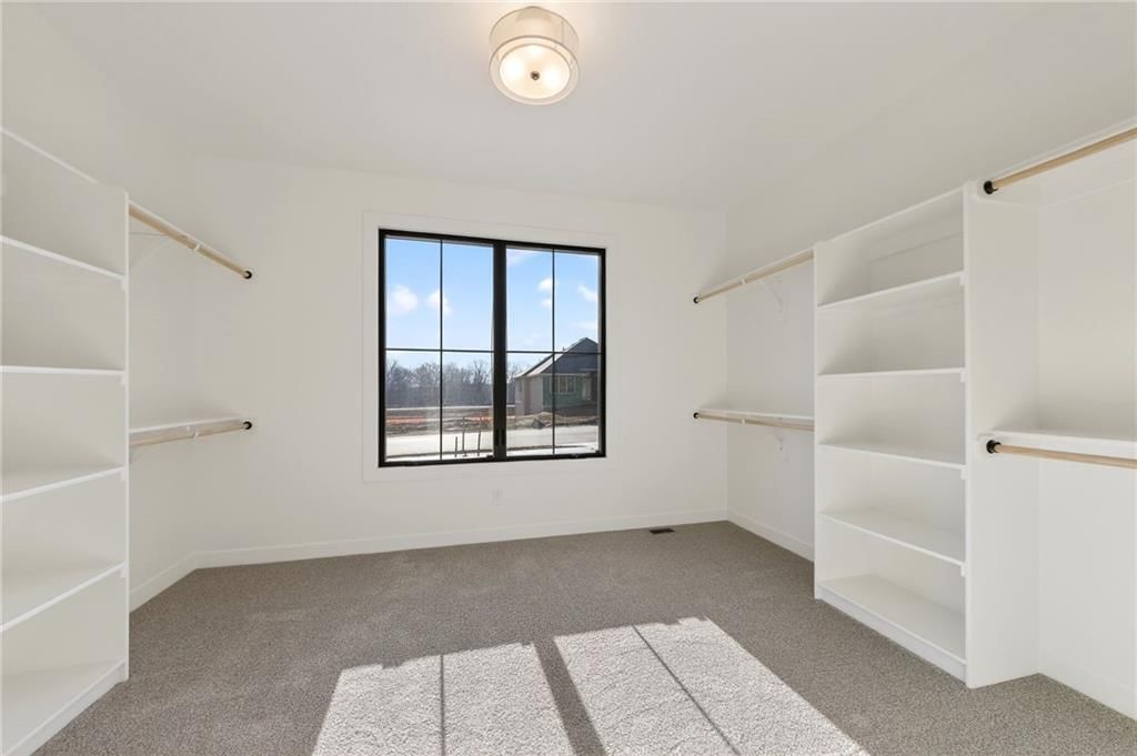 7644 N Booth Avenue — photo 24