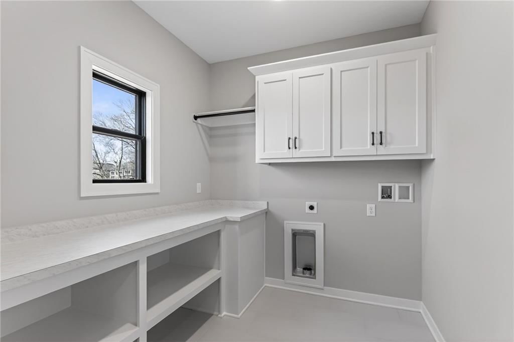 7644 N Booth Avenue — photo 25